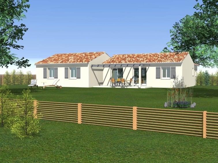 Image2-1 Maison individuelle à Aubenas (07) – Projet clé en main