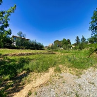 photo_92a78d536556067f2169d33fdce0eb13-1 Terrain à vendre à Mercuer de 883m²
