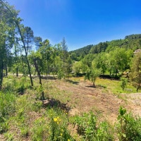 photo_a1d179108309171e8d2e60d8bb6f4816-1 Terrain constructible à vendre à Mercuer (07)
