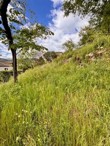 Terrain à vendre à UCEL